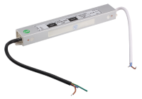 �������  Jazzway BSPS 12V 2,5A=30W ��������������� IP67